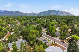 1123 N Navajo Dr, Flagstaff, AZ 86001 - Photo 36