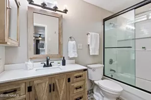 1123 N Navajo Dr, Flagstaff, AZ 86001 - Photo 22