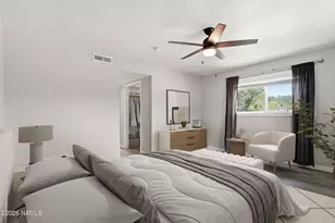 1123 N Navajo Dr, Flagstaff, AZ 86001 - Photo 20