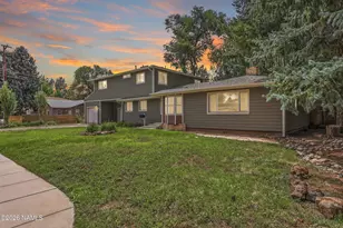 1123 N Navajo Dr, Flagstaff, AZ 86001 - Photo 2