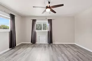1123 N Navajo Dr, Flagstaff, AZ 86001 - Photo 20