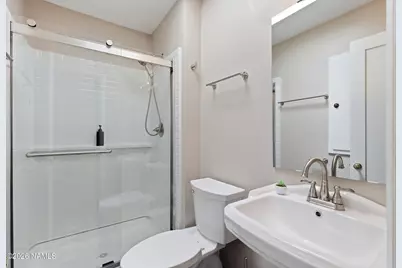 1123 N Navajo Drive, Flagstaff, AZ 86001 - Photo 26