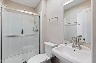 1123 N Navajo Dr, Flagstaff, AZ 86001 - Photo 26