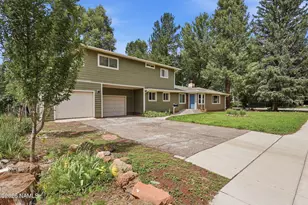 1123 N Navajo Dr, Flagstaff, AZ 86001 - Photo 6