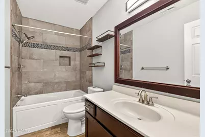 847 N Pine Cliff Drive, Flagstaff, AZ 86001 - Photo 20
