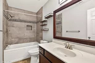 847 N Pine Cliff Dr, Flagstaff, AZ 86001 - Photo 20