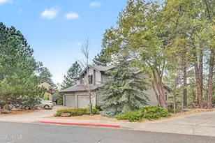 847 N Pine Cliff Dr, Flagstaff, AZ 86001 - Photo 30