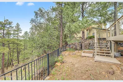 847 N Pine Cliff Drive, Flagstaff, AZ 86001 - Photo 26