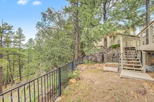 847 N Pine Cliff Dr, Flagstaff, AZ 86001 - Photo 26