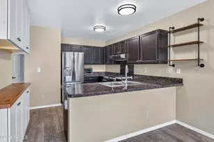 847 N Pine Cliff Dr, Flagstaff, AZ 86001 - Photo 10