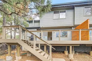 847 N Pine Cliff Dr, Flagstaff, AZ 86001 - Photo 28