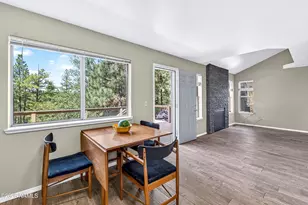 847 N Pine Cliff Dr, Flagstaff, AZ 86001 - Photo 8
