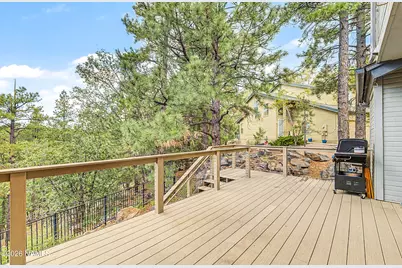 847 N Pine Cliff Drive, Flagstaff, AZ 86001 - Photo 24