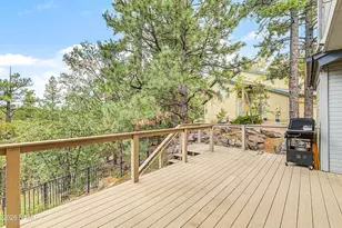 847 N Pine Cliff Dr, Flagstaff, AZ 86001 - Photo 24