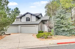 847 N Pine Cliff Dr, Flagstaff, AZ 86001 - Photo 2