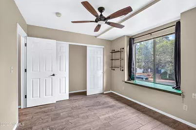 847 N Pine Cliff Drive, Flagstaff, AZ 86001 - Photo 16