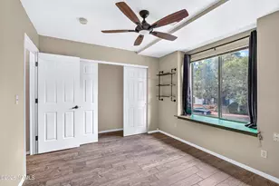 847 N Pine Cliff Dr, Flagstaff, AZ 86001 - Photo 16