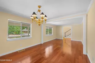 2232 N Bristlecone Dr, Flagstaff, AZ 86004 - Photo 12