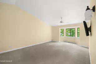 2232 N Bristlecone Dr, Flagstaff, AZ 86004 - Photo 24
