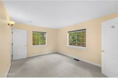2232 N Bristlecone Drive, Flagstaff, AZ 86004 - Photo 44