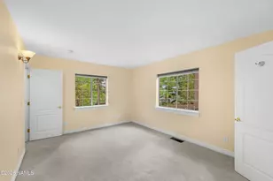 2232 N Bristlecone Dr, Flagstaff, AZ 86004 - Photo 44