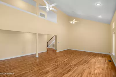 2232 N Bristlecone Drive, Flagstaff, AZ 86004 - Photo 16