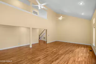 2232 N Bristlecone Dr, Flagstaff, AZ 86004 - Photo 16