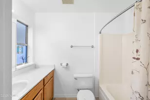 2232 N Bristlecone Dr, Flagstaff, AZ 86004 - Photo 48