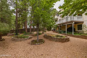 2232 N Bristlecone Dr, Flagstaff, AZ 86004 - Photo 66