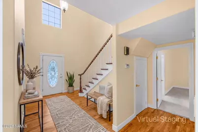 2232 N Bristlecone Drive, Flagstaff, AZ 86004 - Photo 6