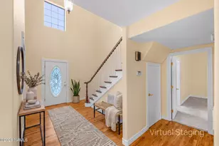 2232 N Bristlecone Dr, Flagstaff, AZ 86004 - Photo 6