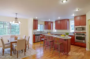2232 N Bristlecone Dr, Flagstaff, AZ 86004 - Photo 34
