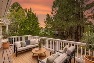 2232 N Bristlecone Dr, Flagstaff, AZ 86004 - Photo 4