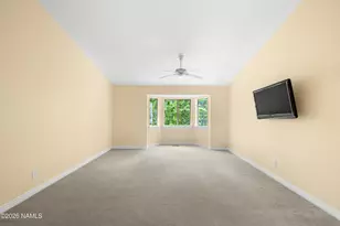 2232 N Bristlecone Dr, Flagstaff, AZ 86004 - Photo 20