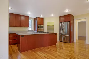 2232 N Bristlecone Dr, Flagstaff, AZ 86004 - Photo 38