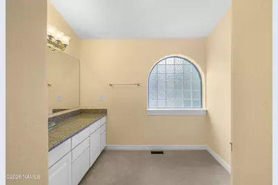 2232 N Bristlecone Drive, Flagstaff, AZ 86004 - Photo 28