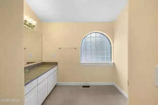 2232 N Bristlecone Dr, Flagstaff, AZ 86004 - Photo 28