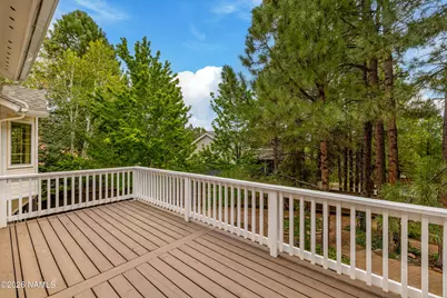 2232 N Bristlecone Drive, Flagstaff, AZ 86004 - Photo 64