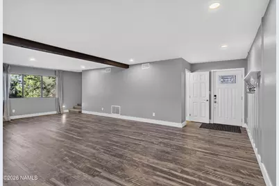 7299 N Bullion Hill Road, Flagstaff, AZ 86004 - Photo 14