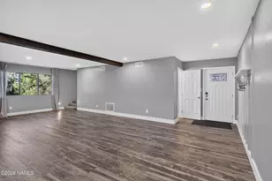 7299 N Bullion Hill Rd, Flagstaff, AZ 86004 - Photo 14