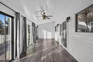 7299 N Bullion Hill Rd, Flagstaff, AZ 86004 - Photo 42