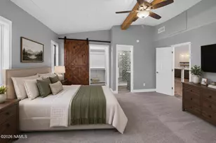 7299 N Bullion Hill Rd, Flagstaff, AZ 86004 - Photo 34