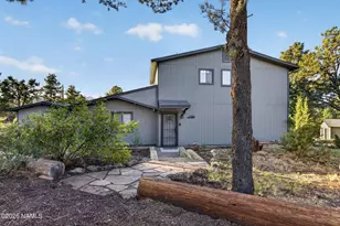 7299 N Bullion Hill Rd, Flagstaff, AZ 86004 - Photo 82