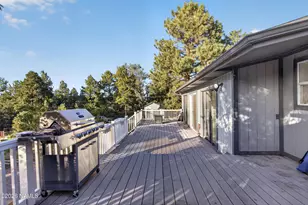 7299 N Bullion Hill Rd, Flagstaff, AZ 86004 - Photo 80