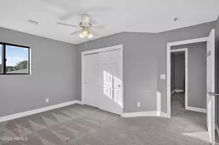 7299 N Bullion Hill Rd, Flagstaff, AZ 86004 - Photo 50