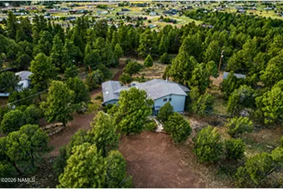 7299 N Bullion Hill Road, Flagstaff, AZ 86004 - Photo 62
