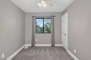 7299 N Bullion Hill Rd, Flagstaff, AZ 86004 - Photo 54
