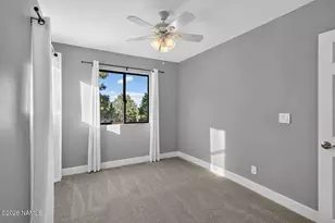 7299 N Bullion Hill Rd, Flagstaff, AZ 86004 - Photo 58