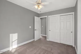 7299 N Bullion Hill Rd, Flagstaff, AZ 86004 - Photo 46
