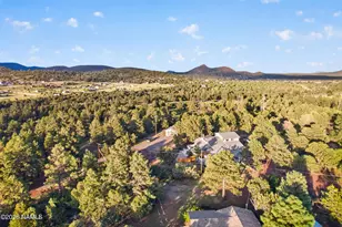 7299 N Bullion Hill Rd, Flagstaff, AZ 86004 - Photo 72